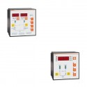Inverseurs de source automatiques - LOVATO ELECTRIC