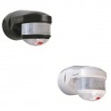 Motion detectors for outdoor use - B.E.G. LUXOMAT