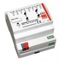 KNX - Intelligent building systems - B.E.G. LUXOMAT