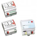 Módulos KNX - B.E.G. LUXOMAT