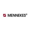 Comb Boxes AMAXX - MENNEKES