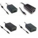 ADAPTERS