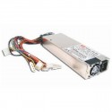 PC – SOURCES