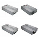INVERTERS
