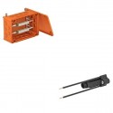 Firebox BSS - OBO BETTERMANN