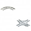 KTS Tray wide span  - OBO BETTERMANN