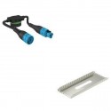 KTS Accesorios - OBO BETTERMANN