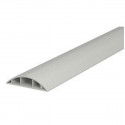 LFS Canal Salvacables  - OBO BETTERMANN