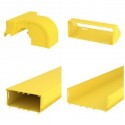 LFS Altro - OBO BETTERMANN