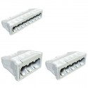 Безвинтовые клеммы VBS V - OBO Bettermann