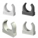 Clamps VBS 2955  - OBO BETTERMANN