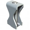 Grampos VBS 2054  - OBO BETTERMANN