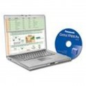 FP-Series, Monitoring and Control Software - PANASONIC