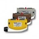 AZC door magnetic limit switch - PANASONIC