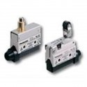 ML (AZ7) compact limit switch - PANASONIC