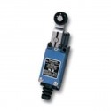 VL (AZ8) metal compact limit switch - PANASONIC