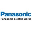 Security limit switch accessories - PANASONIC
