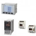 Eco-power meters - PANASONIC