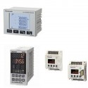 Eco-power meters - PANASONIC
