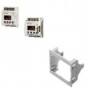 KW1 Power Control Components "ECO" - PANASONIC