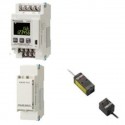 Компоненты управления KW2G питания "ЭКО" - PANASONIC