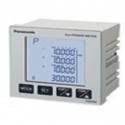 KW9 Power Control Components "ECO" - PANASONIC