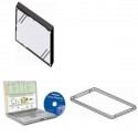 Accesorios serie GT - PANASONIC