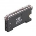 FX300 digital fiber sensor  - PANASONIC