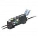 FX311 preset digital fiber sensor - PANASONIC