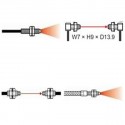 STANDARD type optical fibers - PANASONIC