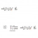 TUBE type optical fibers - PANASONIC