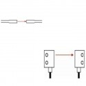 CHEMICAL-RESISTANT type optical fibers - PANASONIC