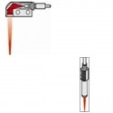 FD reflective type optical fibers ACCESSORIES - PANASONIC