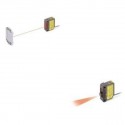LS high precision Digital Laser Sensor - PANASONIC