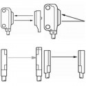 Miniature Photoelectric Sensors - PANASONIC