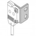 EX10 Ultra-slim type photoelectric sensor. Accessories - PANASONIC