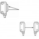 EX20 High performance ultra-slim type photoelectric sensor - PANASONIC