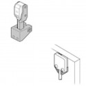 EX20 High performance ultra-slim type photoelectric sensor - PANASONIC