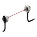 EX30 Fiber ultra-slim type photoelectric sensor - PANASONIC