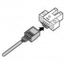 PM световых барьеров microphotosensors. Аксессуары - PANASONIC