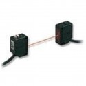 CX400 Compact Photoelectric Sensor. Basic types - PANASONIC