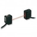 CX400 Compact Sensore fotoelettrico. Tipi di base - PANASONIC