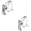 CX400 / CX440 Compact Photoelectric Sensor. Accessories - PANASONIC