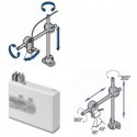 Accessori sensori - PANASONIC