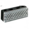 Riflettori RF - PANASONIC