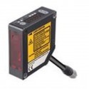 HL G1 - PANASONIC