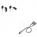 HL-T1 Accessories - PANASONIC