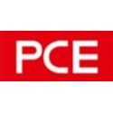 Programme SCHUKO - PCE