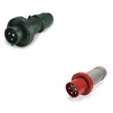 215 Series - SCAME