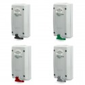 Série ADVANCE2 - IP44 - SCAME